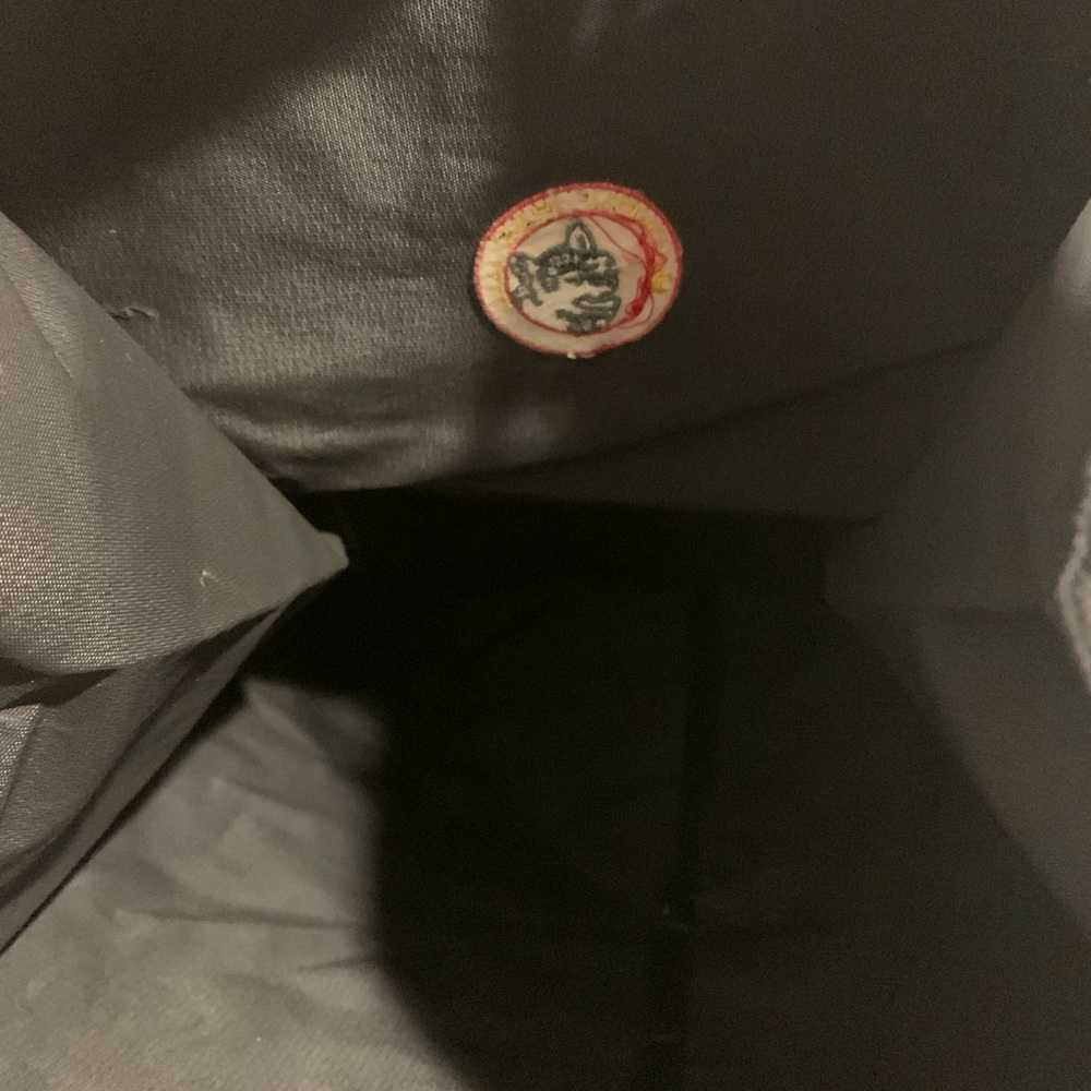 Bag - Picture 4 of 4